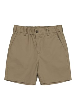 The New Kristian shorts - Cornstalk